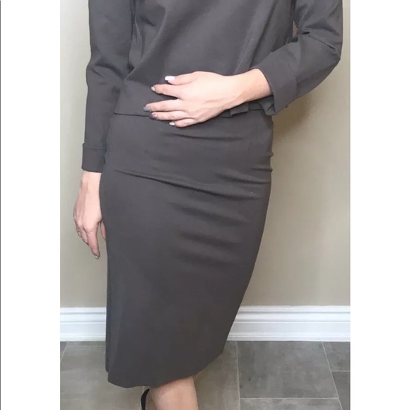 Alina Nigaeva 🌻Handmade Dress Suit - Picture 3 of 6